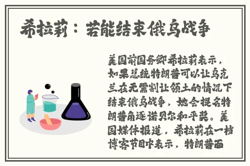 精品日产高清卡1卡2区别在哪里
