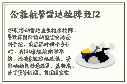 7x7x7x7x任意槽2008