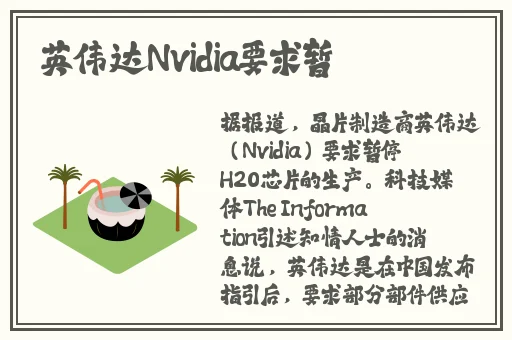 国产精品无码二区三区