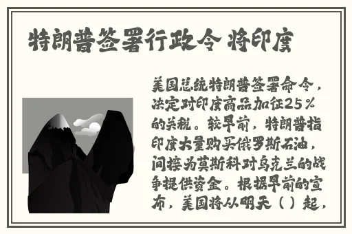 免费推广b站2023智库